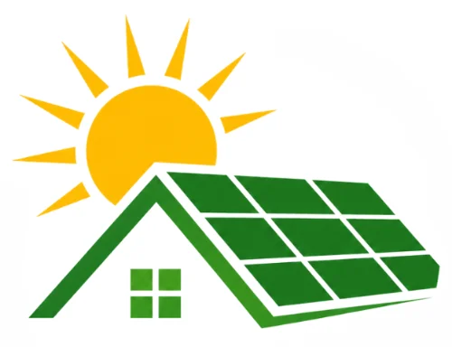 Panneaux Solaires Saint-Tropez